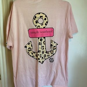 Simply Southern T-shirt